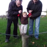 Love what is. Appreciate what is. Accept what is, or use what is! There is only power in what we do with what we have.