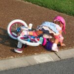 I can give you a six-word formula for success: “Think things through – then follow through.”