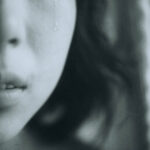 Silence is true wisdom’s best reply.