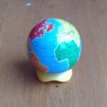 Convictions are more dangerous foes of truth than lies.