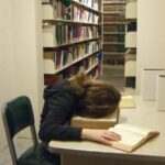 It’s unrealistic to think that the future of humanity can be achieved only on the basis of prayer, what we need is to take action.