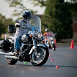 To win without risk is to triumph without glory.