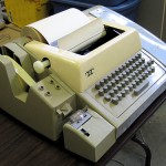 The key is not to prioritize your schedule, but to schedule your priorities.