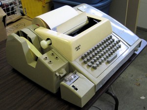 The key is not to prioritize your schedule, but to schedule your