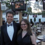 The good things of prosperity are to be wished; but the good things that belong to adversity are to be admired.