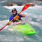 The best way to predict the future is to create it.