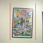 A problem is a question you haven’t yet answered to a level that has fulfilled you.