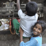 Sanctity… the treasure that none discover because they suppose it to be too far away to be sought.