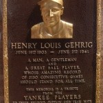 There is nothing in the world so much admired as a man who knows how to bear unhappiness with courage.