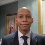 Great wealth and contentment seldom live together.