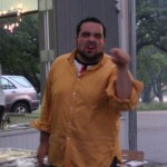 Discussion is an exchange of knowledge, argument is an exchange of ignorance.