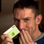 A man’s character may be learned from the adjectives which he habitually uses in conversation.