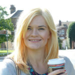 All generalizations are dangerous, even this one.