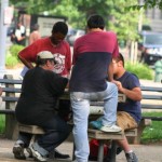 It is not enough to have a good mind, the main thing is to use it well.