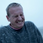 A man’s as miserable as he thinks he is.