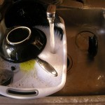 A great mind becomes a great fortune.