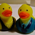 If we make consistent effort, based on proper education, we can change the world.