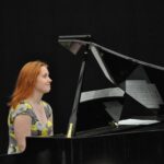 After all, tomorrow is another day.