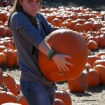 You have not converted a man because you have silenced him.