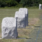 To avoid criticism say nothing, do nothing, and be nothing.