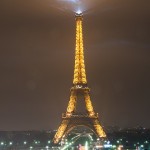 To refrain from imitation is the best revenge.