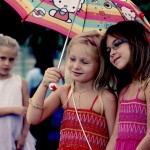 Love is that condition in which the happiness of another person is essential to your own.