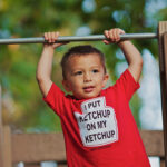 Wherever there is a human being, there is an opportunity for a kindness.