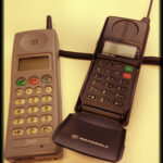 It is not the man who has too little, but the man who craves more, that is poor.