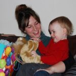 Remember that the happiest people are not those getting more, but those giving more.