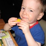 Successful people ask better questions, and as a result, they get better answers.