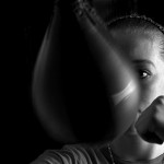 Anybody can become angry. But to be angry… at the right time and for the right purpose is not within everybody’s power.