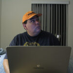 It has been my observation that most people get ahead during the time that others waste.