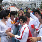 In everything truth surpasses the imitation and copy.