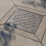 When we develop care and concern by thinking of others not as ‘them’ but ‘us’, there is no room for bullying, exploitation or deceit.