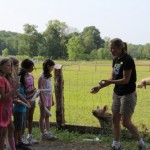 Kindness in words creates confidence. Kindness in thinking creates profoundness. Kindness in giving creates love.