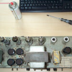 Time and money spent in helping men to do more for themselves is far better than mere giving.