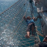 To love is to receive a glimpse of heaven.