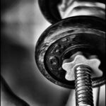 Being powerful is like being a lady. If you have to tell people you are, you aren’t.