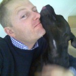 Where we love is home, home that our feet may leave, but not our hearts.