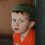 Anger destroys our peace of mind and causes trouble. It also hampers our ability to function properly.