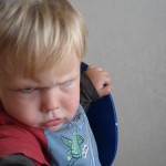 Consider, when you are enraged at any one, what you would probably think if he should die during the dispute.