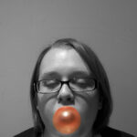 If you want to improve, be content to be thought foolish and stupid.