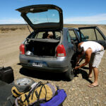 Compassion is what makes our lives meaningful.