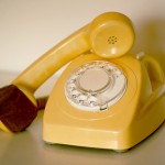 Rightly defined philosophy is simply the love of wisdom.