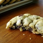 Love is the master key that opens the gates of happiness.