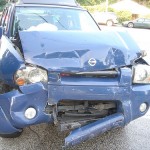 Men are born to succeed, not fail.