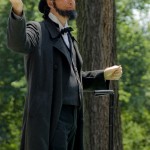 Being honest might not get you a lot of friends, but it will always get you the right ones.