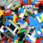 If you change the way you look at things, the things you look at change.