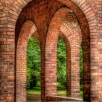 In dreams and in love there are no impossibilities.