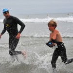 I love you not only for what you are, but for what I am when I am with you.